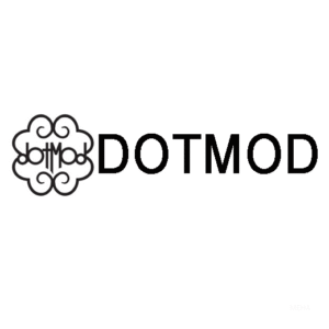 DOTMOD佩特里總代理