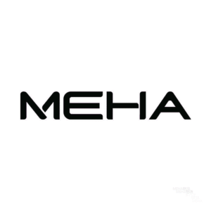 MEHA魅嗨總代理