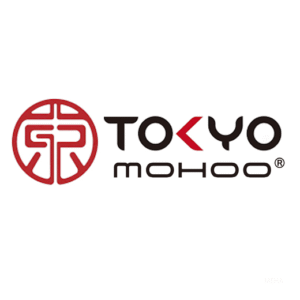 TOKYO MOHOO BOX東京魔盒總代理