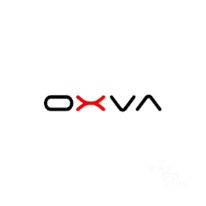 OXVA總代理