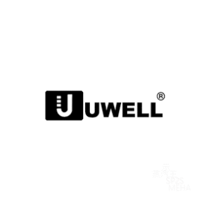 UWELL總代理